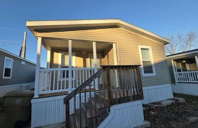 227 Cardinal Lane photos photos 227 Cardinal Lane photos photos