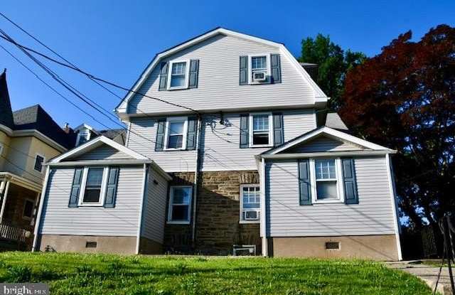 414 WEST Avenue unit: B photos photos