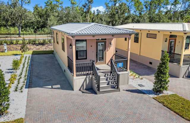 6165 Talon Bay Drive Gallery 3