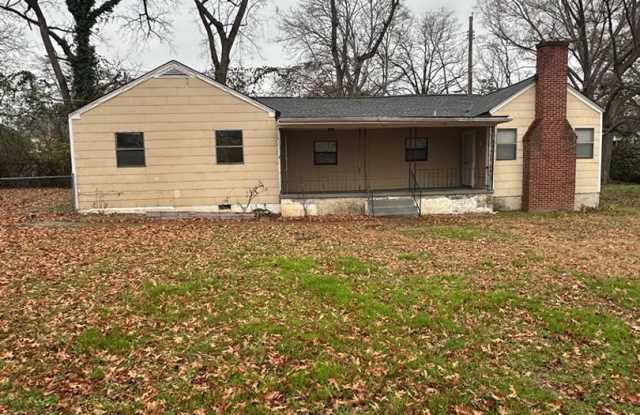 Newly Available! 2 Bedroom 1 Bathroom! $350 off first month! photos photos