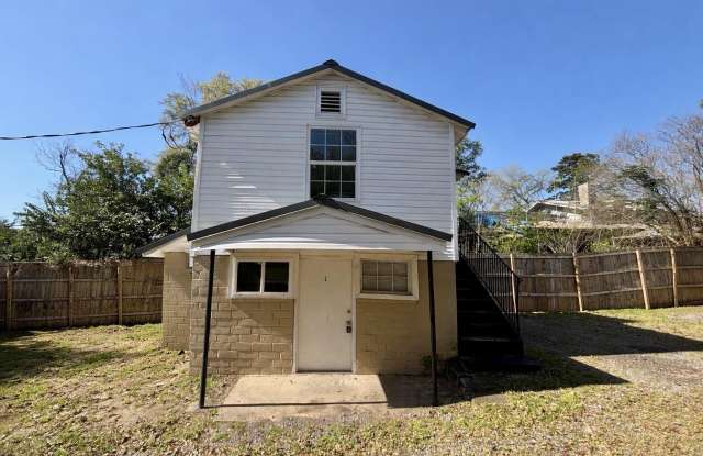 821 Georgia Avenue photos photos
