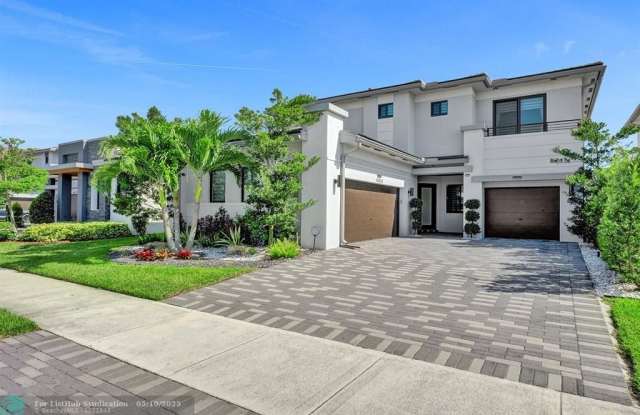10850 Oceano Way photos photos