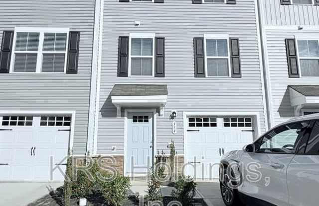 354 Apricot Sun Way photos photos