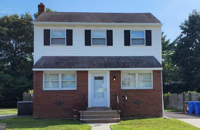 426 FRANKLIN ROAD photos photos