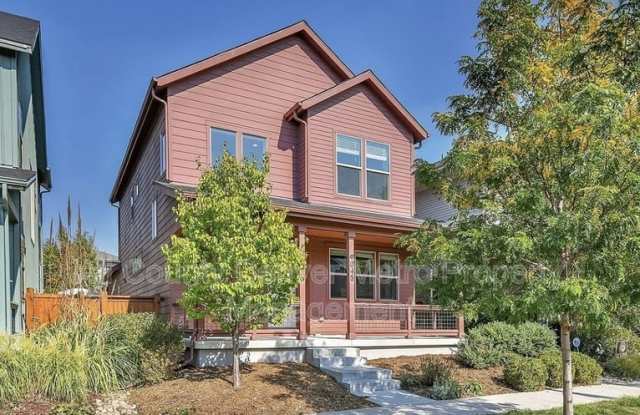 9045 East 58th Driver photos photos