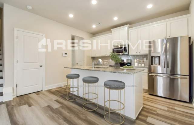 11 Tilbury Pointe Gallery 4