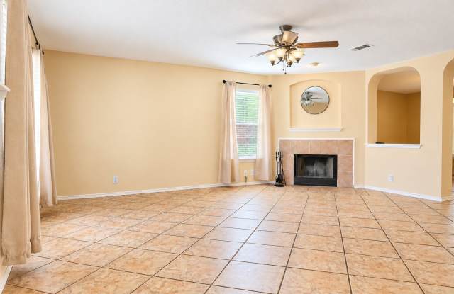 11907 Drought Pass Gallery 4
