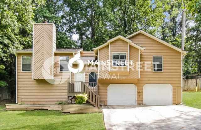 507 Hollow Court photos photos
