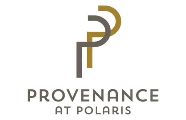 Provenance at Polaris photos photos Provenance at Polaris photos photos
