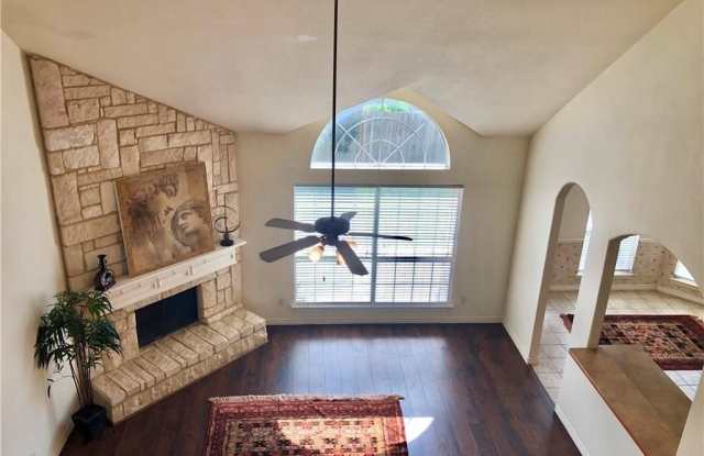 11712 Pheasant Creek Drive Gallery 3