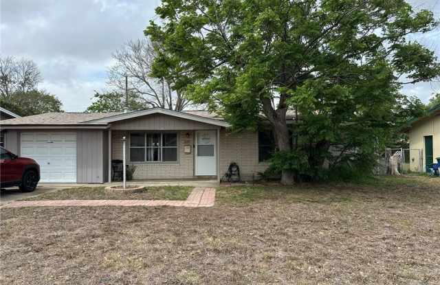 107 Melba Drive photos photos 107 Melba Drive photos photos