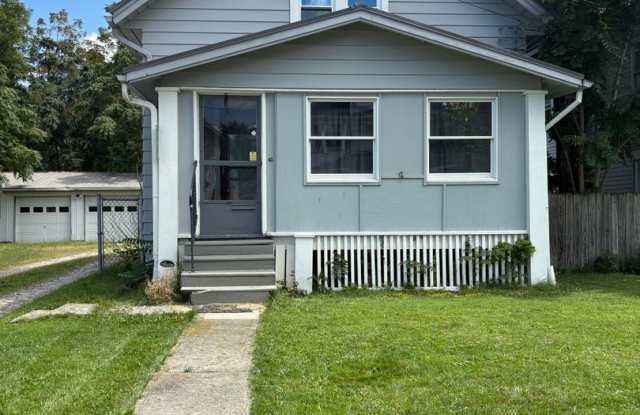 3 Bedroom 2 Bath 2 Story Home for Rent photos photos