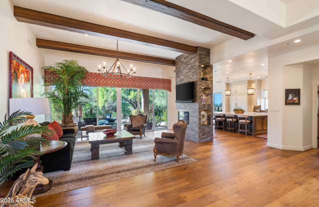 7265 E BENT TREE Drive Gallery 2