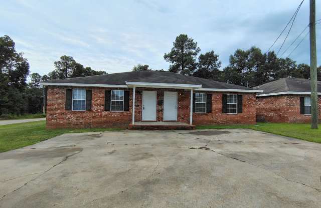 1115 Howell Rd Apt J photos photos