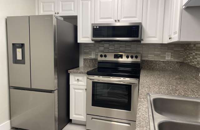 11436 NW 43rd Street photos photos 11436 NW 43rd Street photos photos