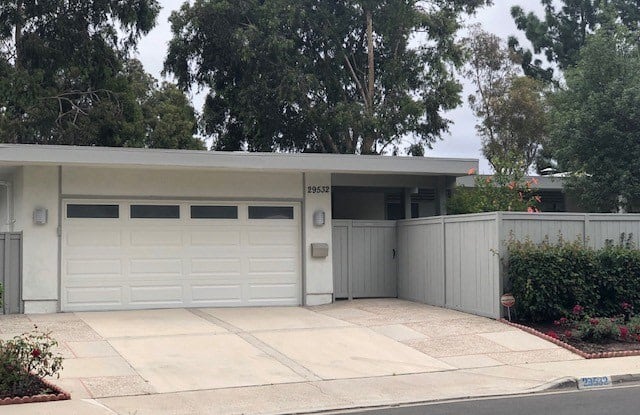 29532 Colebrook Drive - 29532 Colebrook Drive, Laguna Niguel, CA 92677