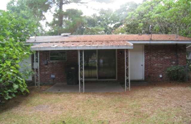 cute house Gallery 1