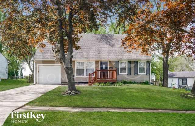 123 Westside Drive photos photos
