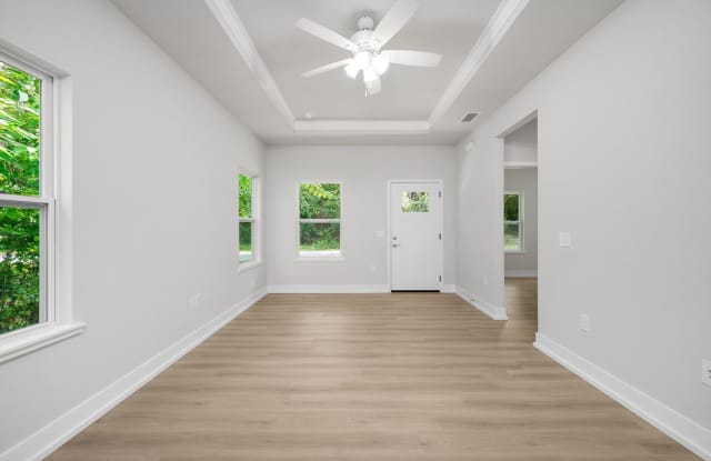 BRAND NEW CONSTRUCTION - 3 Bed 2 Bath Home Gallery 3