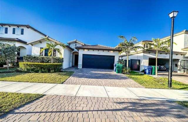 12957 SW 229th St # 12957 MIAMI, FL 33170 photos photos
