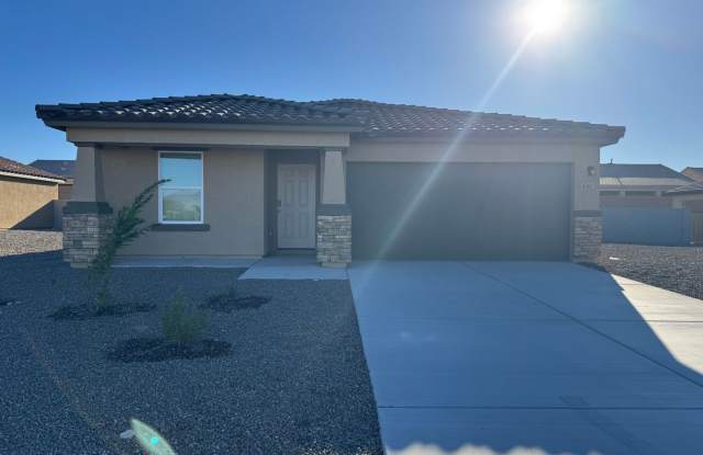 New construction Fort Mohave Home photos photos