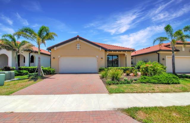 Spartina Dr, 24289 photos photos