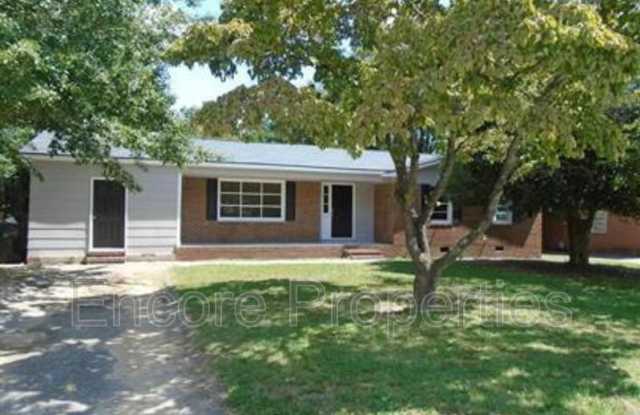 1773 Cawdor Drive photos photos