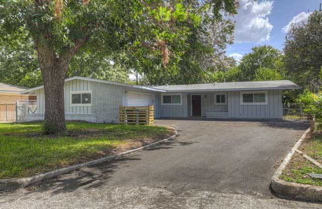146 CARDINAL DR Gallery 4
