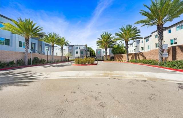 14033 Zirconia Ln #3 photos photos