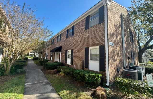 4358 Timuquana Road #183 - 1 - 4358 Timuquana Road, Jacksonville, FL 32210 4358 Timuquana Road #183 - 1 - 4358 Timuquana Road, Jacksonville, FL 32210