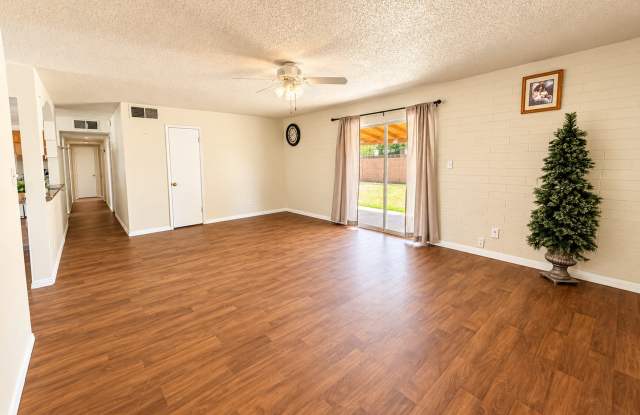 Nice 4 bedroom 2 bath home! Gallery 3