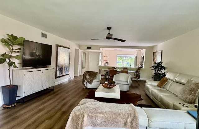 11280 Green Lake Drive - 11280 Green Lake Drive, Palm Beach County, FL 33437 11280 Green Lake Drive - 11280 Green Lake Drive, Palm Beach County, FL 33437