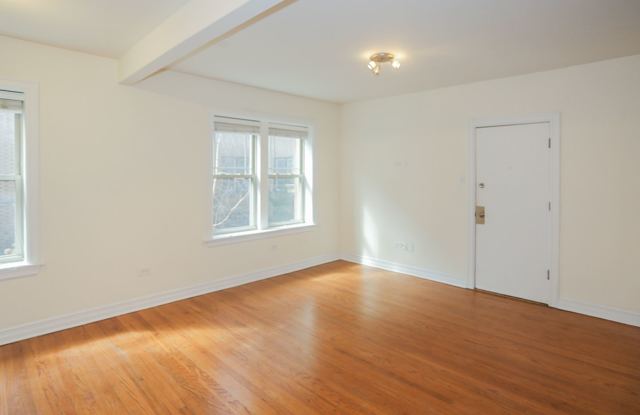 3808 North SHEFFIELD Ave. Apt. photos photos