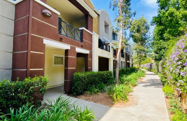 4655 Central Plaza - 4655 Central Plaza, San Diego, CA 92123