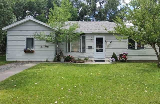 105 Goodturn Dr photos photos