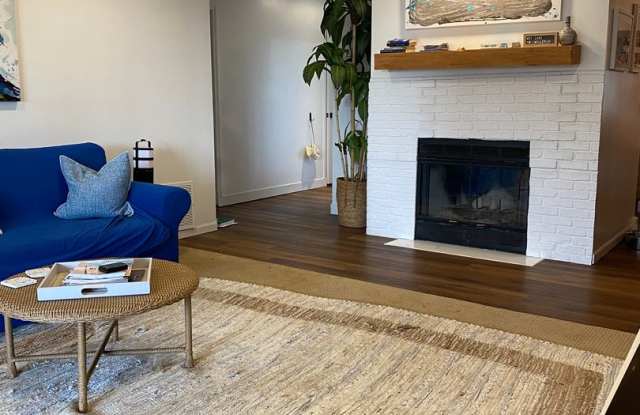 Slice of Paradise in Kimberling Shores photos photos