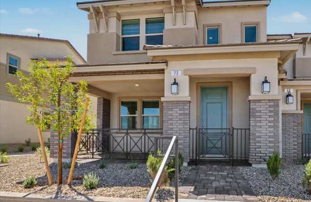 72 Hornbeck Lane photos photos 72 Hornbeck Lane photos photos