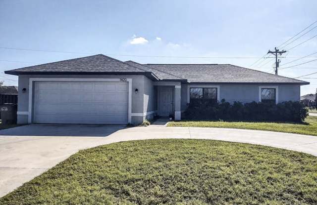 1420 Gleason Pkwy photos photos