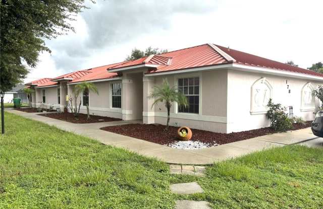 178 ROTONDA BOULEVARD W photos photos