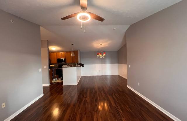 17257 Gunther Boulevard - 1311 photos photos