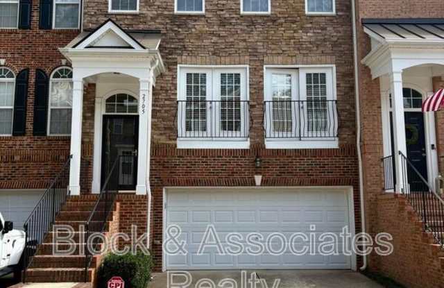 2705 Laurelcherry St. photos photos