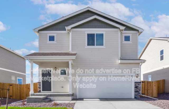 48195 Shetland Dr photos photos