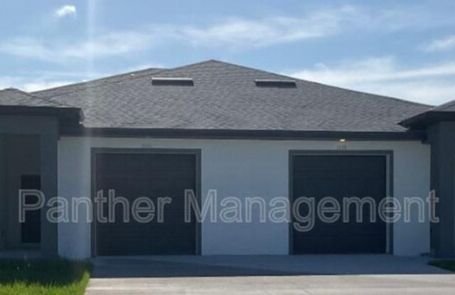 1038 Albert Ave photos photos