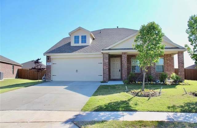 1602 Wild Rye Cir photos photos 1602 Wild Rye Cir photos photos