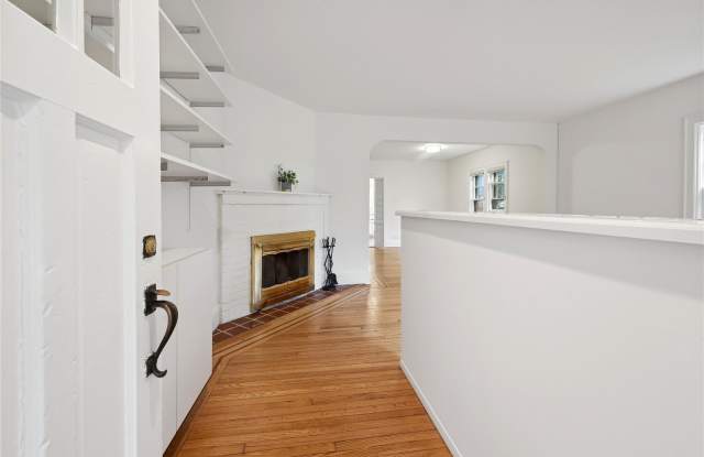 124 Walgrove Avenue Gallery 4