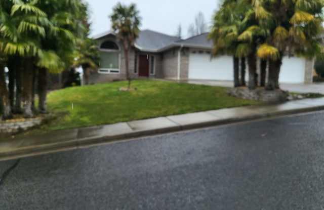 5 bed 3 bath photos photos