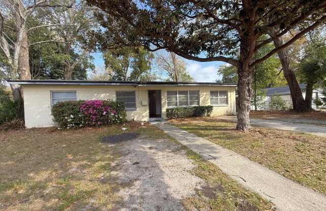 7609 TACONY Drive photos photos