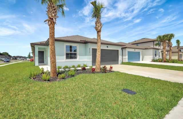 5111 MONTECRISTO Terrace Gallery 1