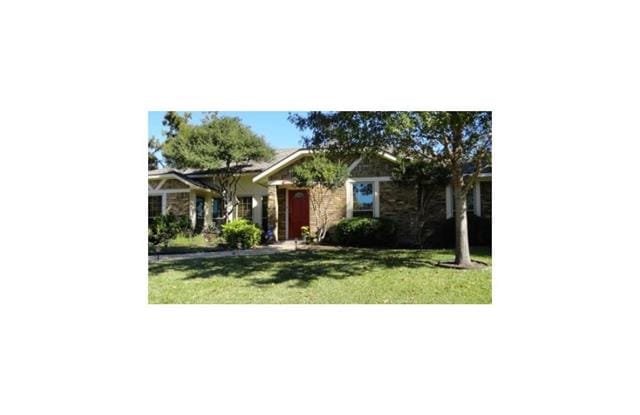 5000 Andover Drive - 5000 Andover Drive, Plano, TX 75023