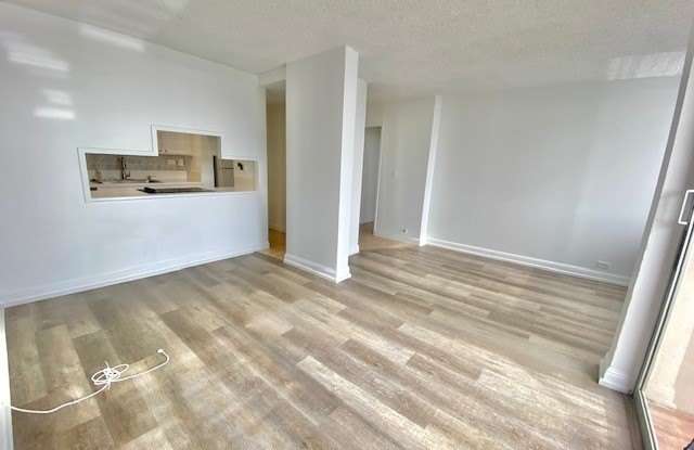 1535 Pensacola Street - 1535 Pensacola Street, Honolulu, HI 96822